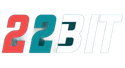 22bitcasino